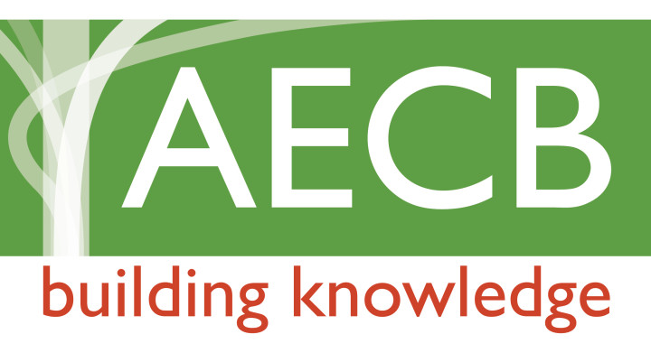 Building Knowledge logo