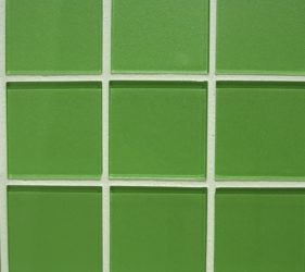 Wide range of grout colours - SMET - Sopro DF 10® Flexible Designer Tile Grout