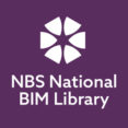 NBS-National-BIM-Library-Endorsement-Stamp-Purple-256-1