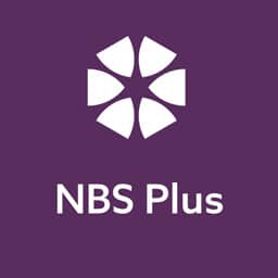 NBSplus