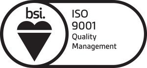 bsi-iso-90012008-logo-original-585