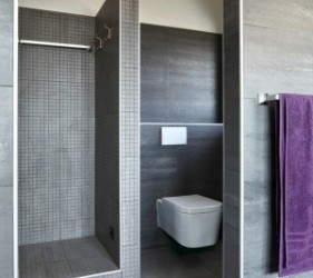 SMET has all your tanking requirements for wetrooms www.smetbuildingproducts.com