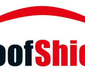 ProofShield range is available from SMET