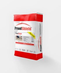 ProofTherm Screed Bag_available from SMET