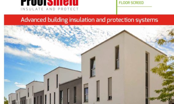 Proofshield Thermal Render_contact smet.ie