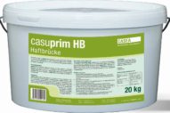  Casuprim HB Bonding Primer