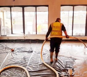 Hidden Valley Co Wicklow_ Fast Floor Screed_Mobile Screed Factory - Copy
