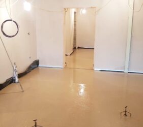 Hidden Valley Co Wicklow_ Fast Floor Screed_Mobile Screed Factory delivers_ - Copy