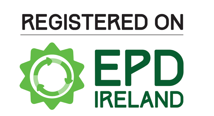 EDP Ireland