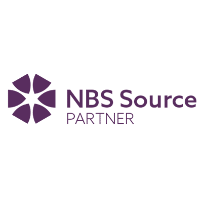 NBS Source 