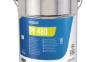 UZIN PE 480 – Damp Proof Membrane