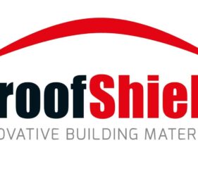 Proofshield Thermal Insulation Systems_ in NI & ROI contact SMET